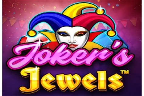 Chezacash Casino Games Online .